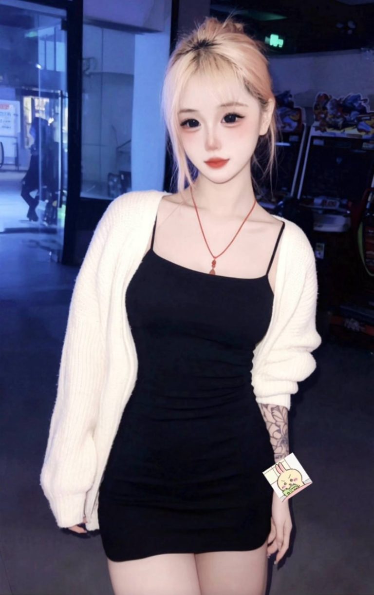 少女感、敏感体质、易高潮
