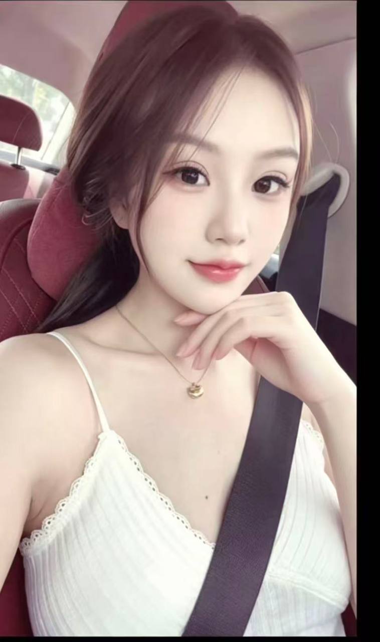 00后、可外出、丝袜高跟