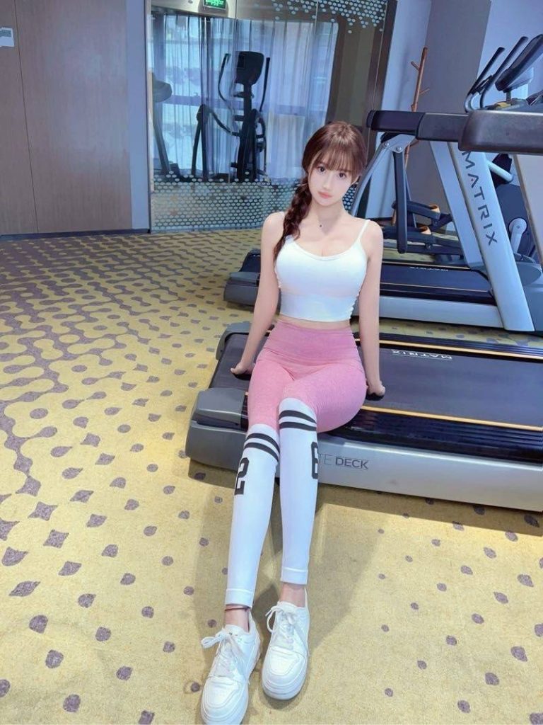 已验证、可调教、丰满