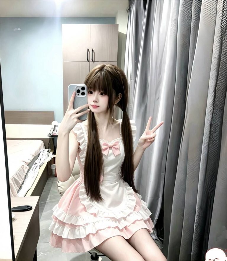 御姐、上门、清纯、甜美
