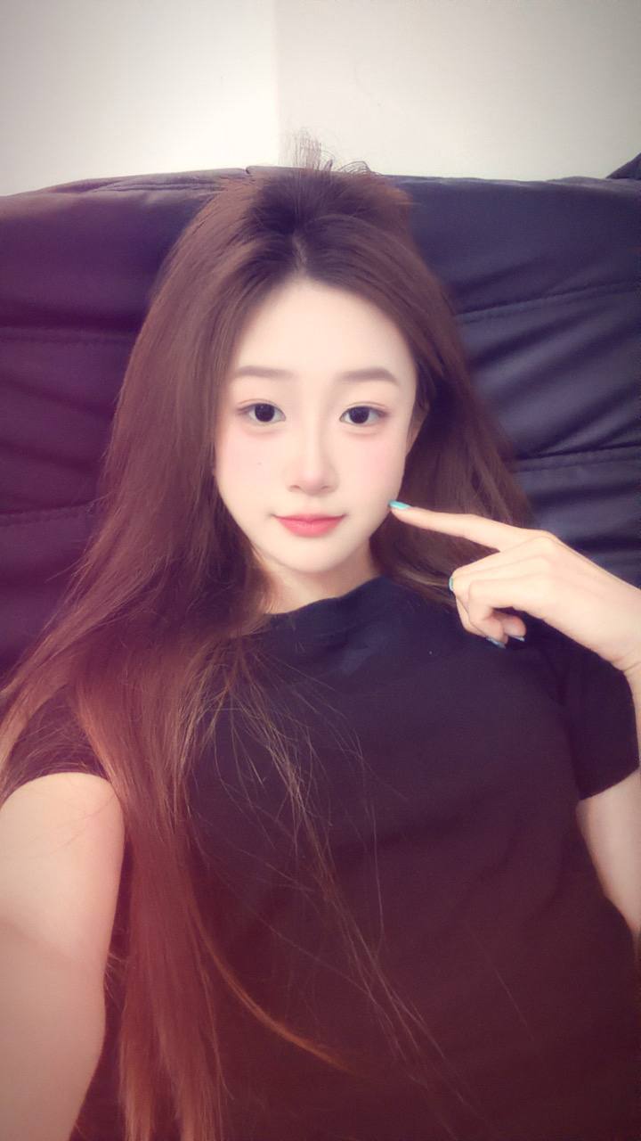 丝袜制服、邻家小妹、配合度高