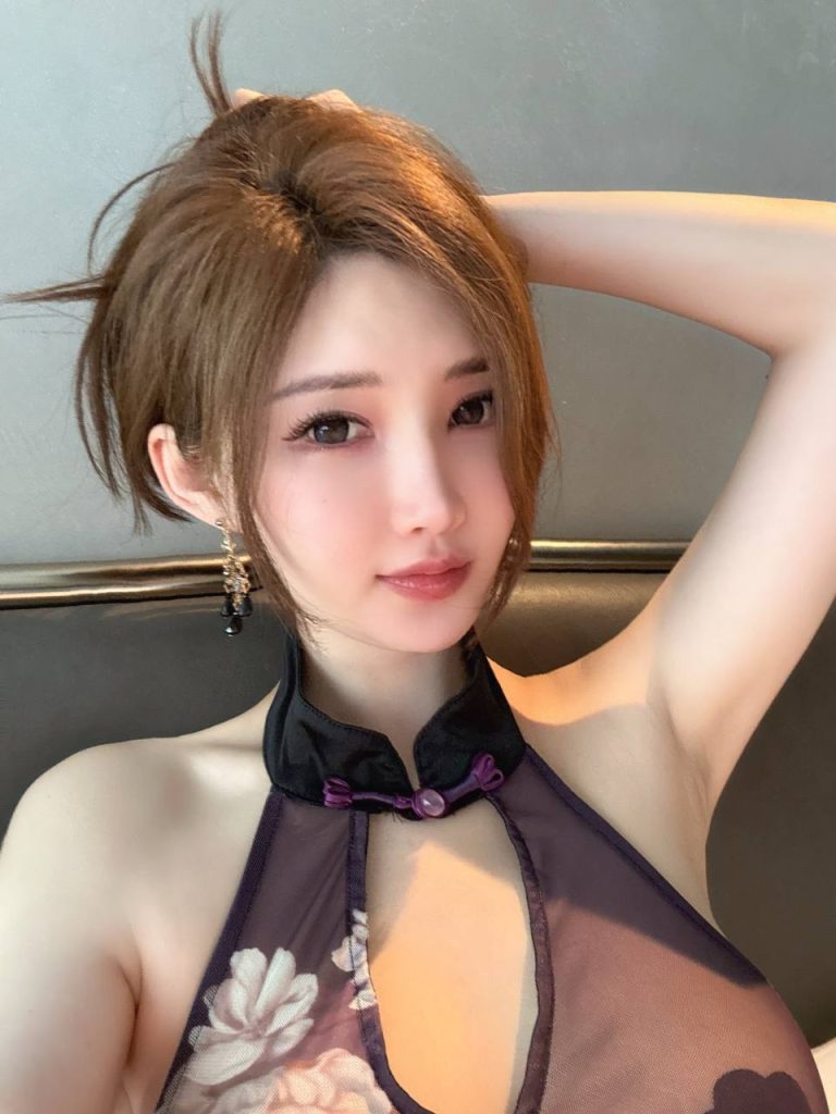 徐汇新人、身高165、清纯