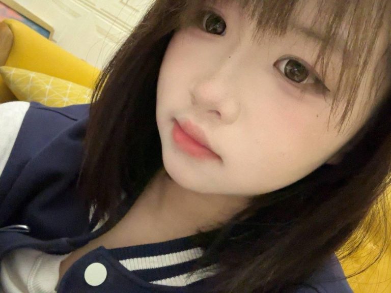 嫩妹车、态度车、老牌