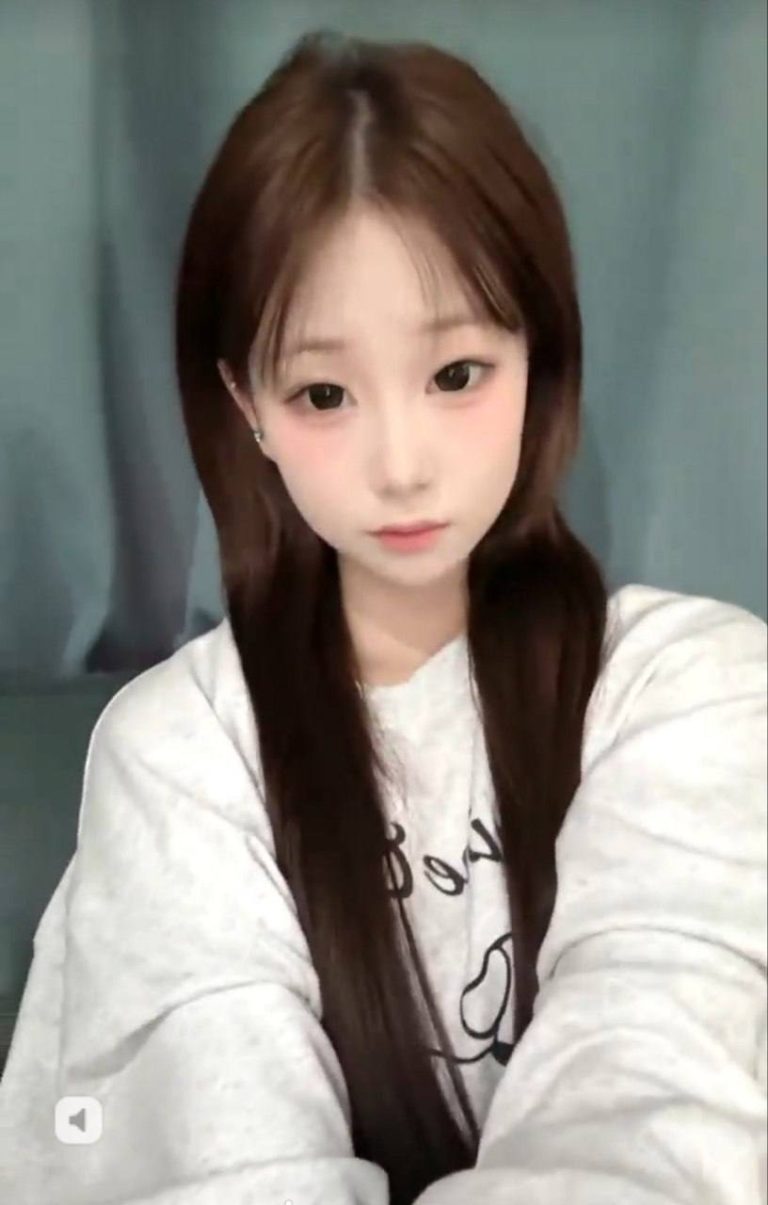 少女感、制服诱惑、清纯、甜美