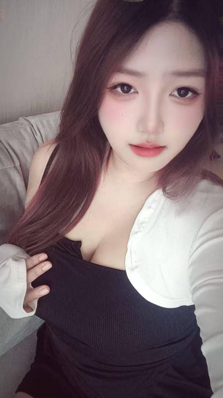 嫩妹车、态度车、无限火力、清纯