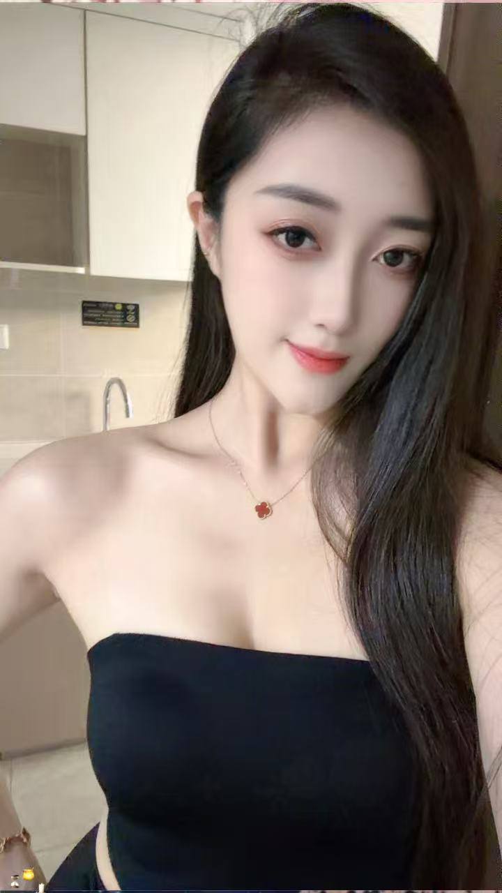 御姐、少妇、耐看