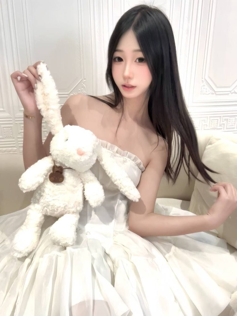 少女感、丝袜、制服风