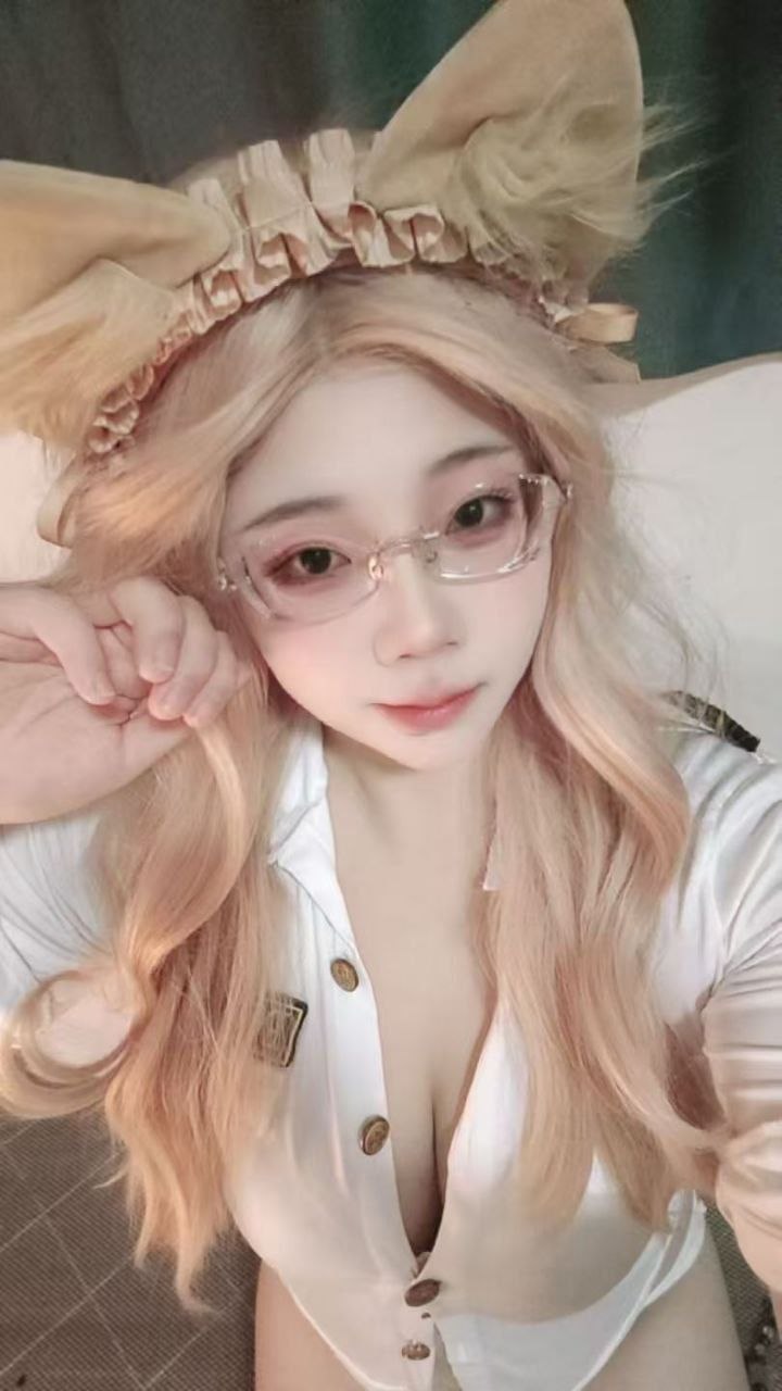 少女感、甜妹、丰满、清纯