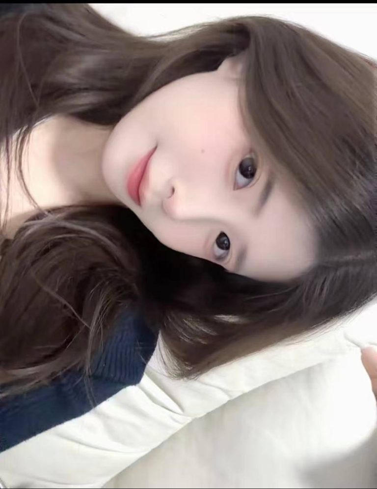 少女感、上门、车震、兼职