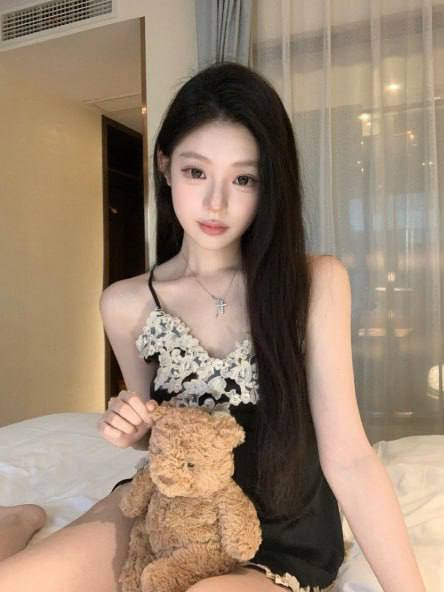 御姐、清纯、甜美