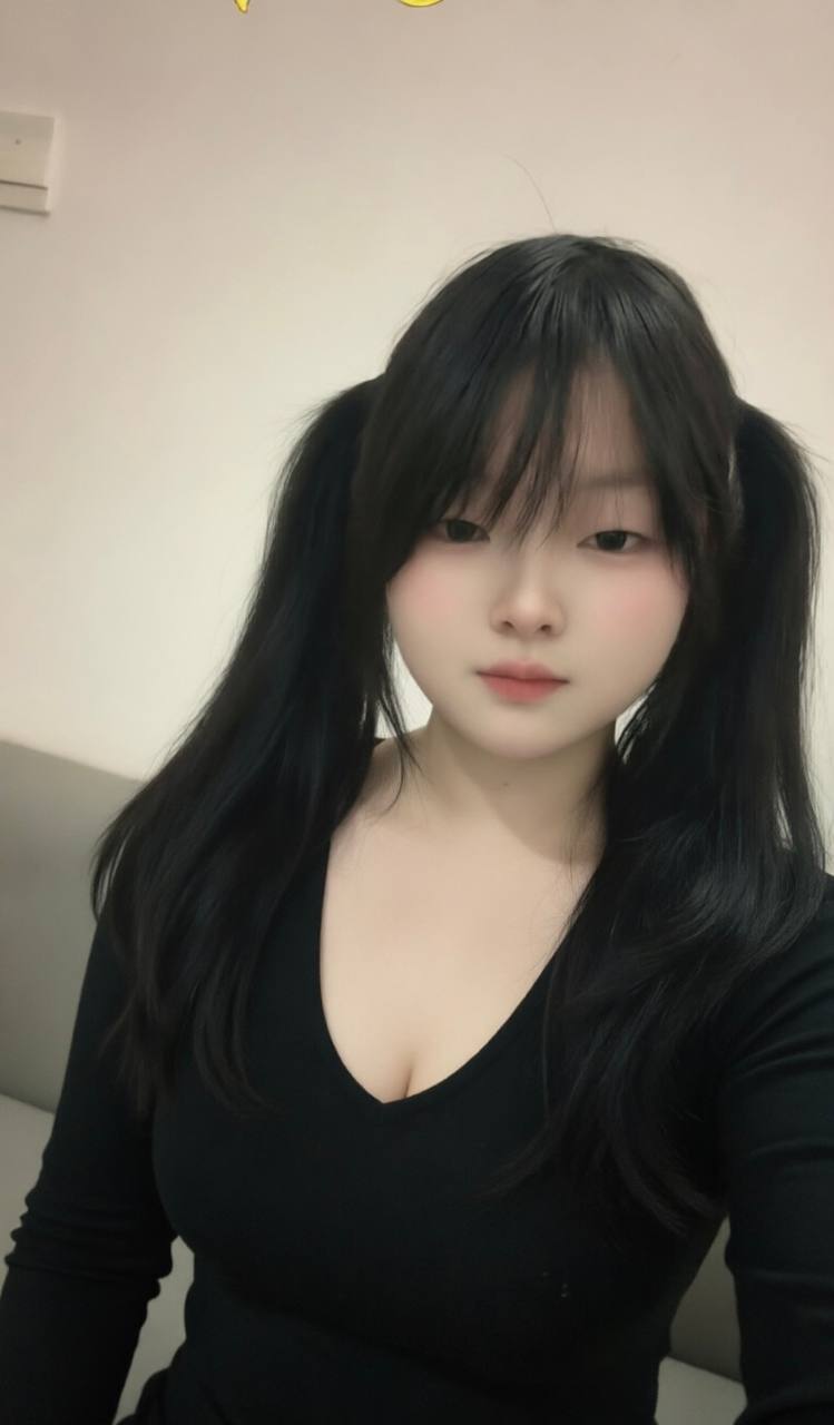 小嫩妹、白虎、年轻、06年