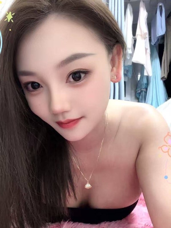 少妇、服务系、配合度高、丝足诱惑