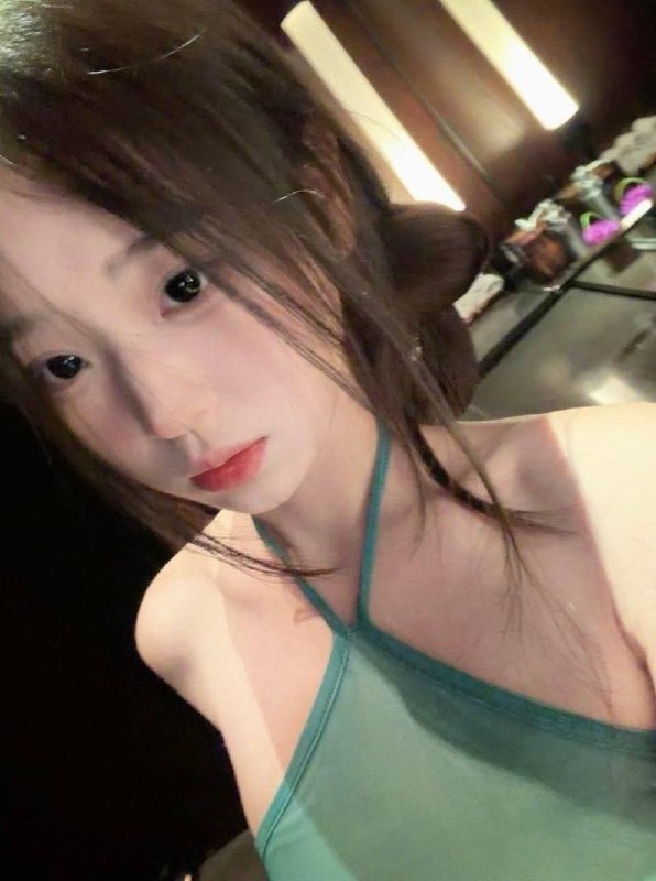 包夜、御姐、清纯