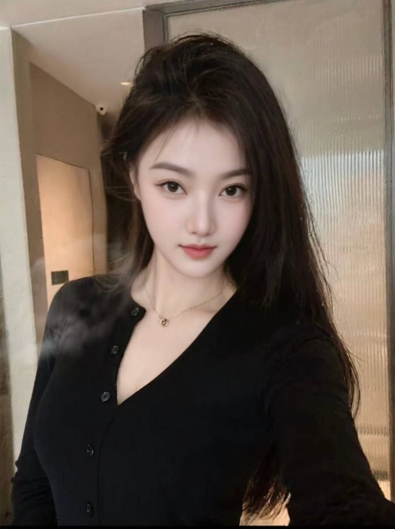 身材火辣、长腿、御姐、清纯