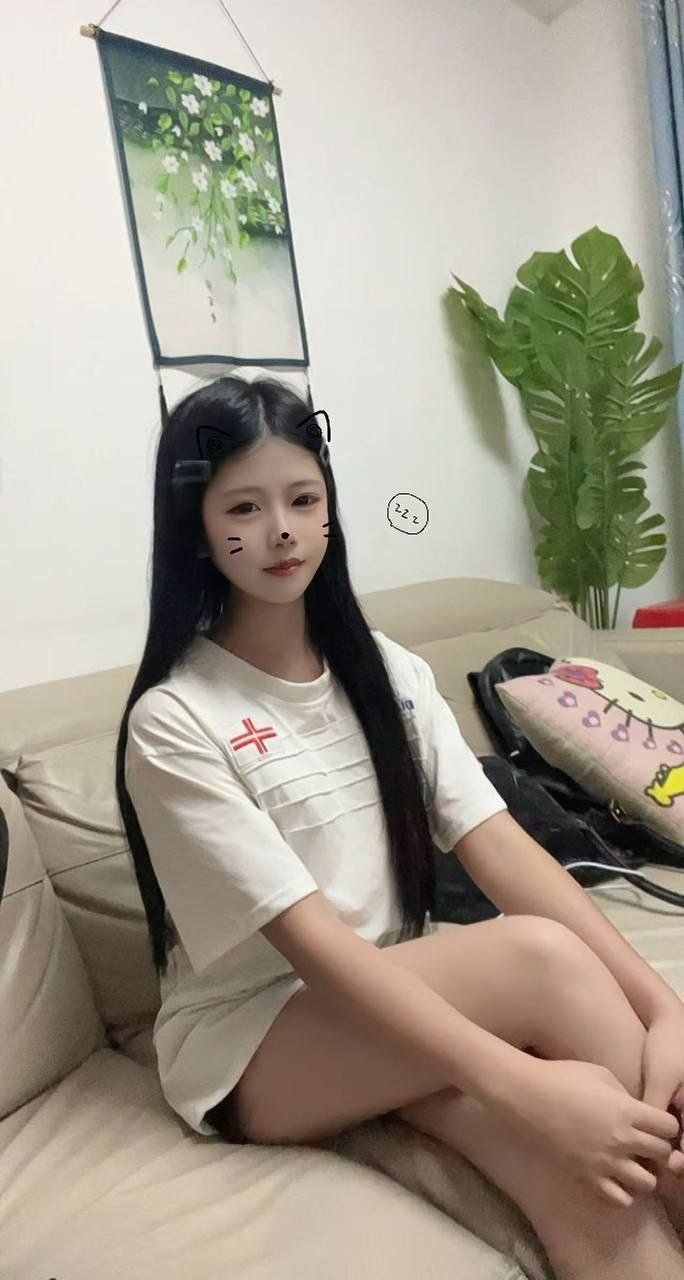 少女感、包夜、清纯、甜美