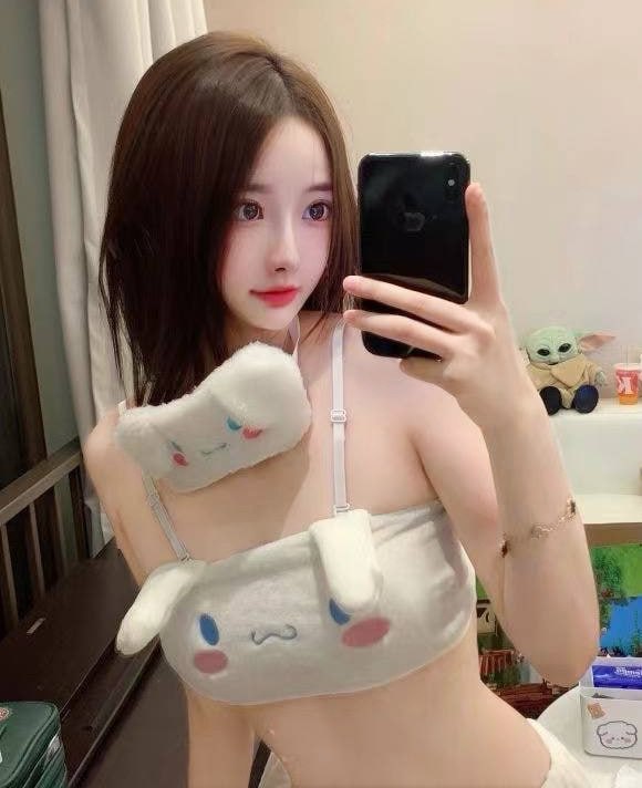 身材苗条、体重轻盈、视频认证