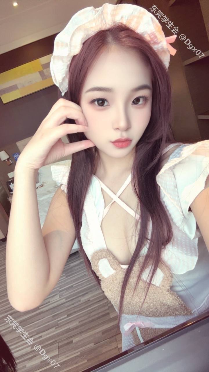 年轻、丝袜、制服风、清纯