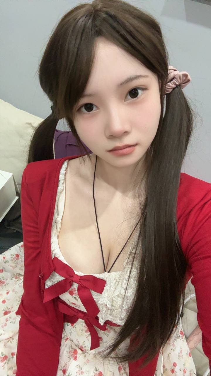 新生嫩妹、水多、清纯