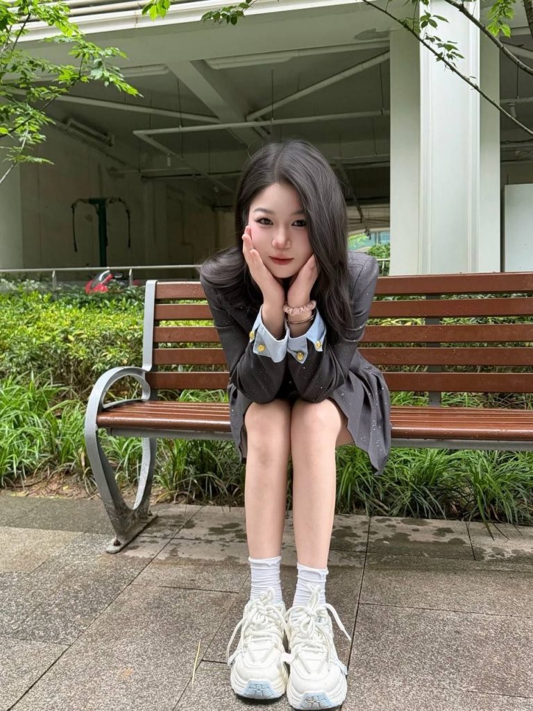 少女感、刚下海、配合度高、清纯