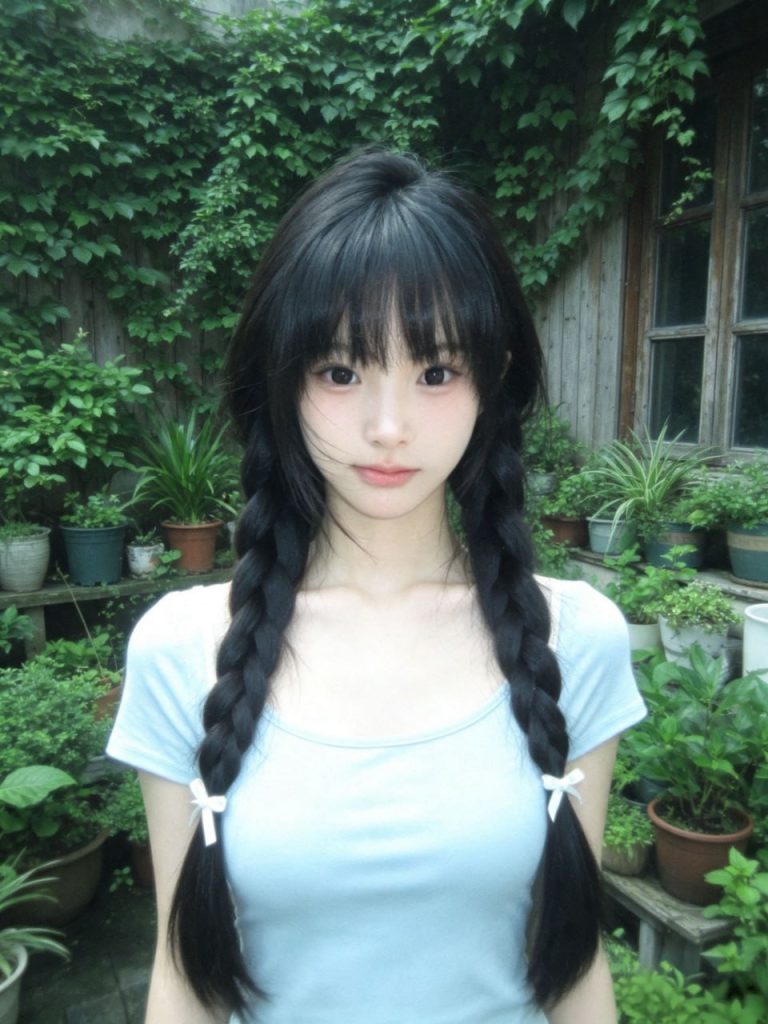三点粉、纯天然、高情商