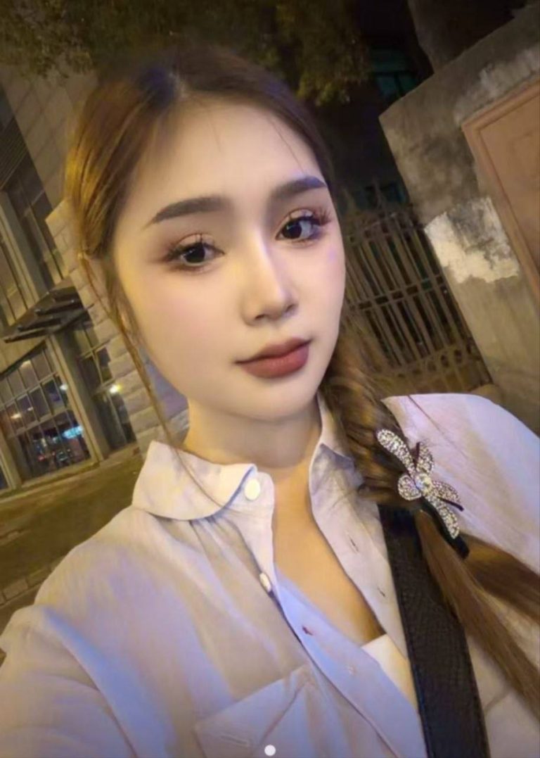 熟女、清纯、甜美、温柔