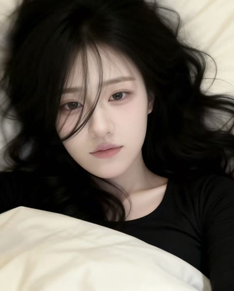 少女感、情趣丝袜、姿势配合