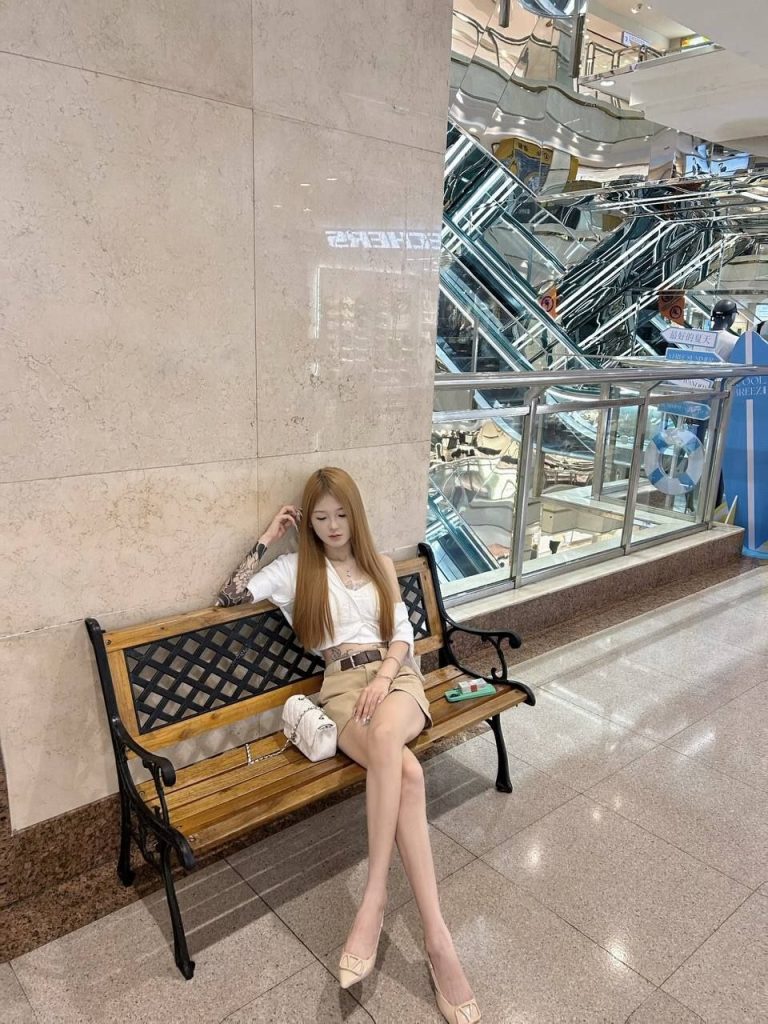 少女感、刚下海、配合高