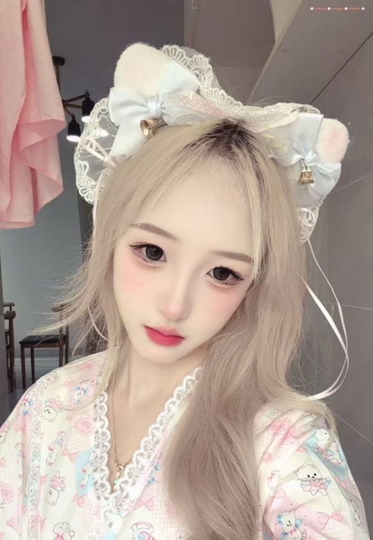 少女感、清纯、甜美、包夜