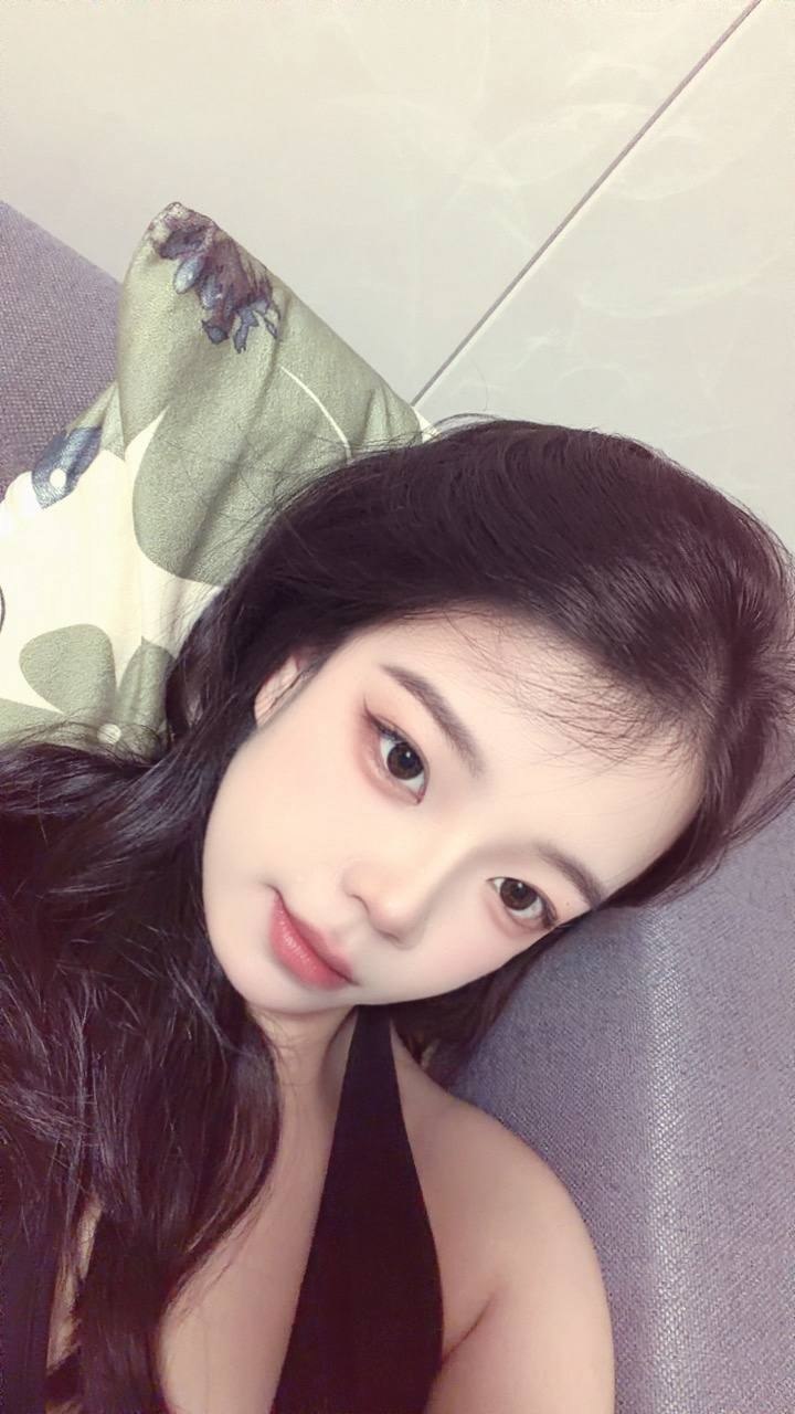 少女感、清纯、甜美、包夜