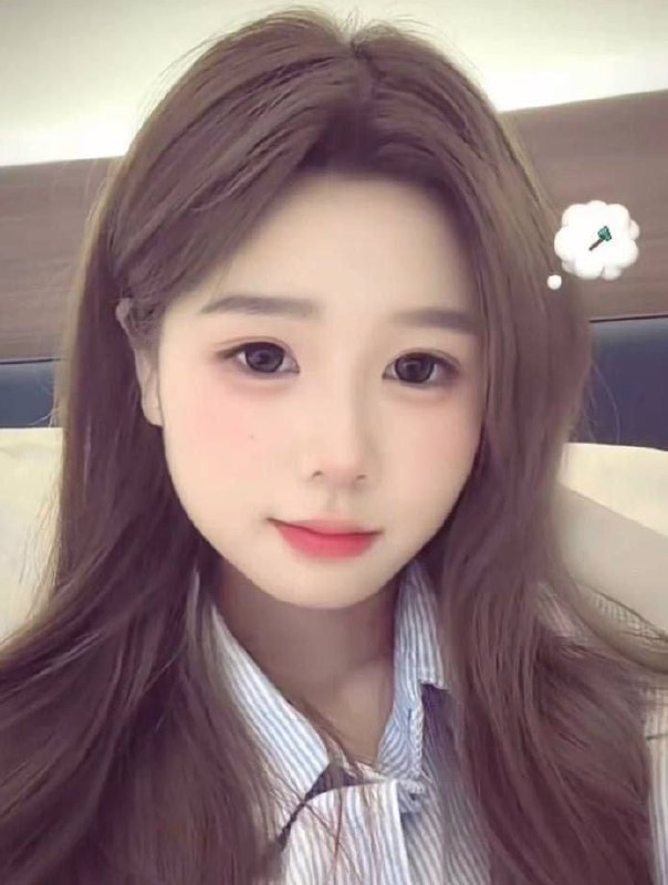 少女感、性感、乖巧、清纯