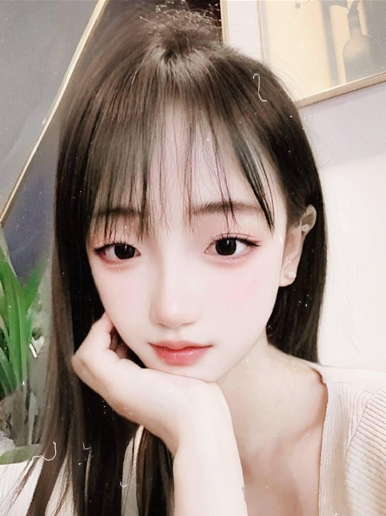 少女感、感觉车、态度车、蛇精