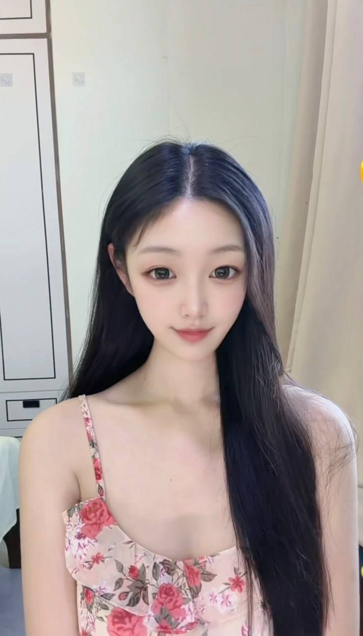 少女感、高挑、清纯、上门