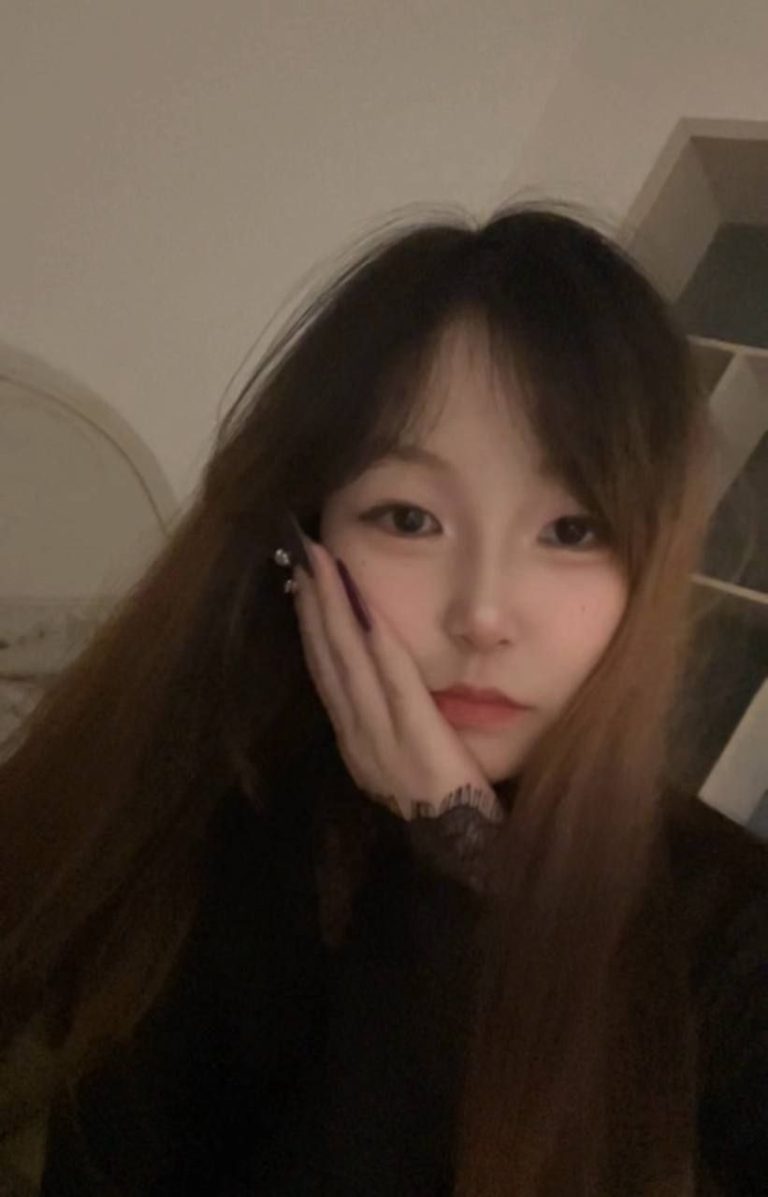 少女感、清纯、甜美