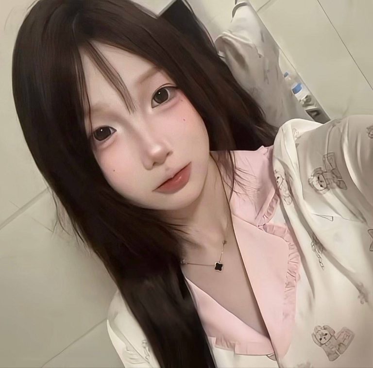 嫩M、清纯、甜美、温柔