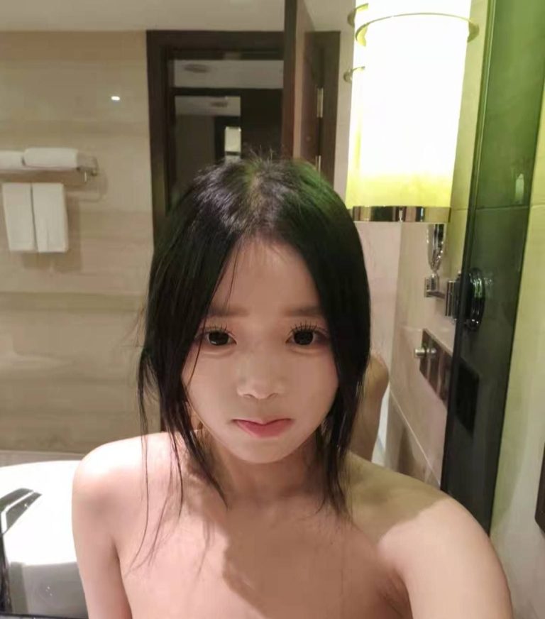 少女感、包夜、女友感、上门