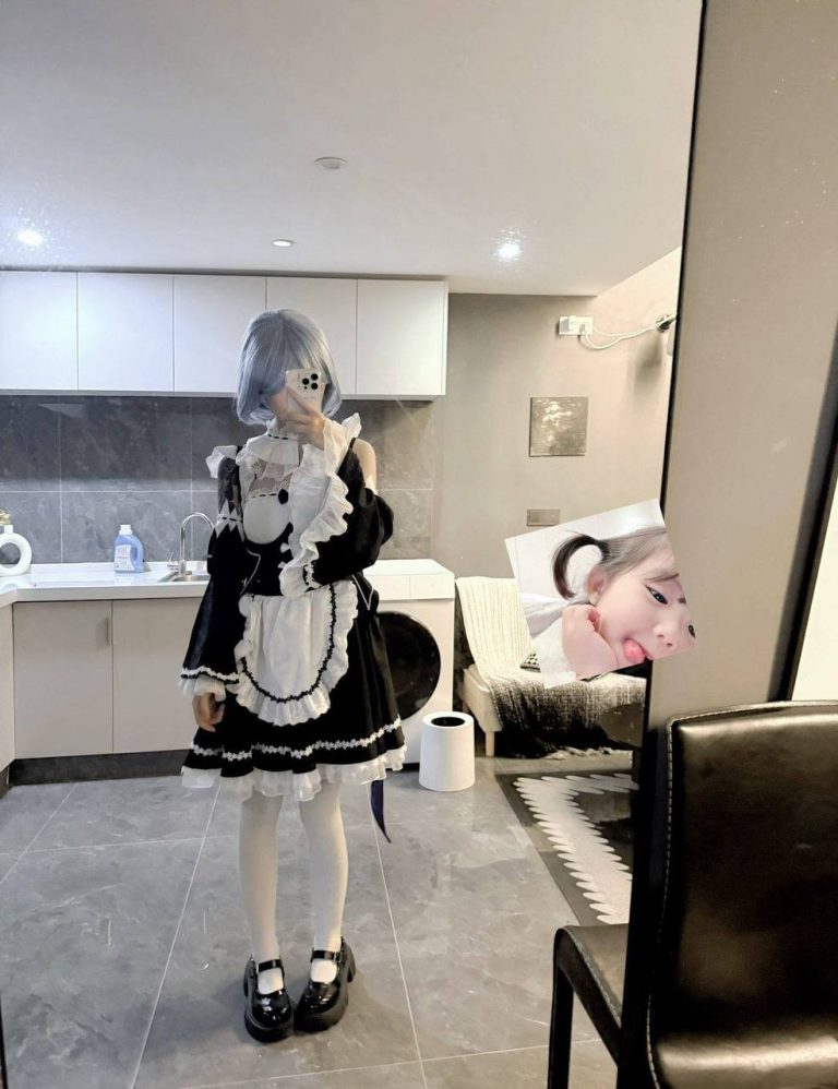 少女感、女友感、清纯、甜美