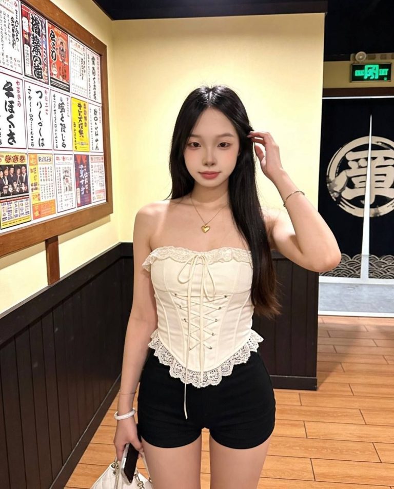 少女感、水多、配合度高