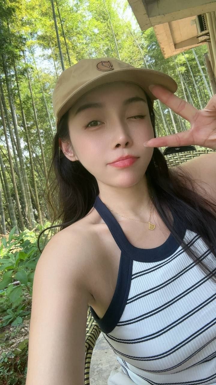 白嫩、服务系、身材好