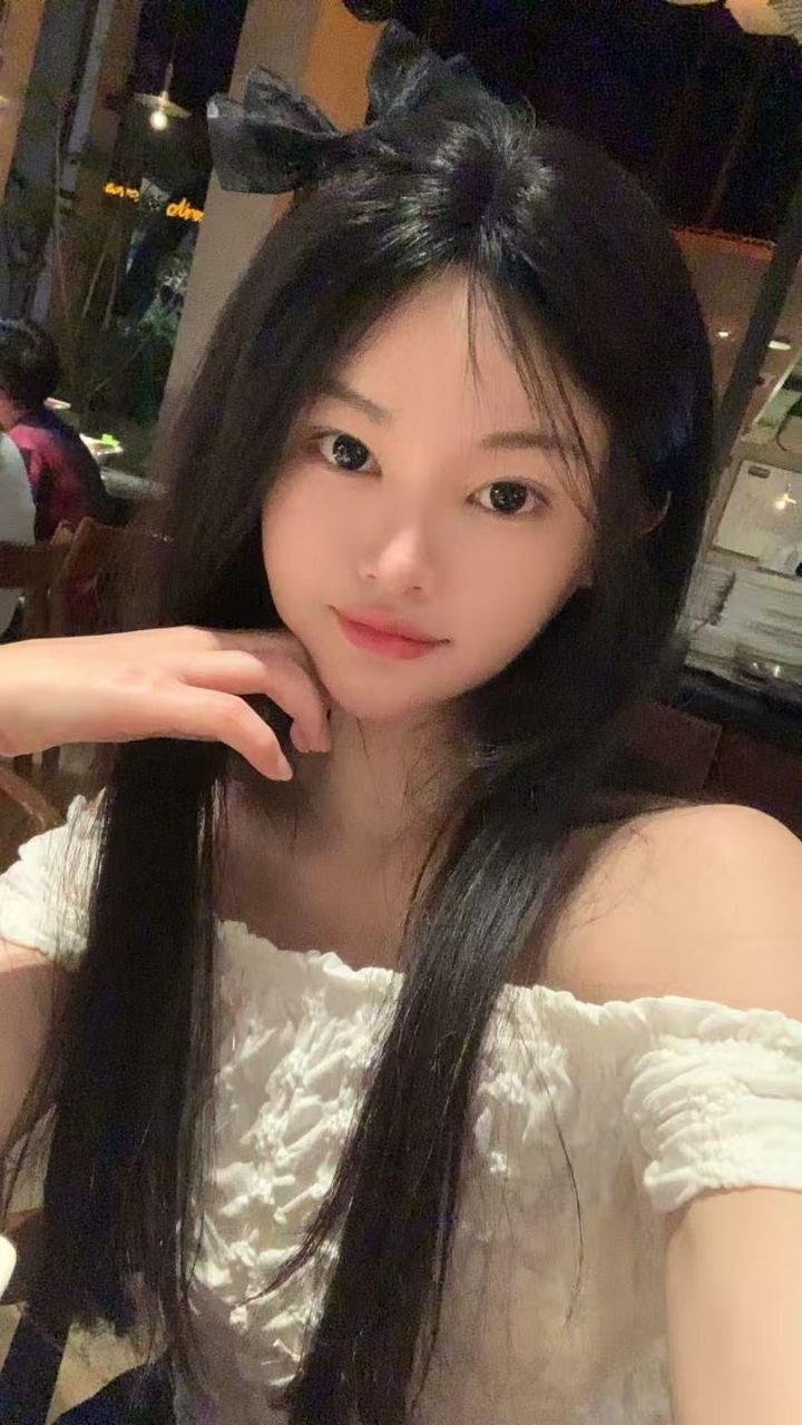 少女感、服务多、69舔逼、清纯