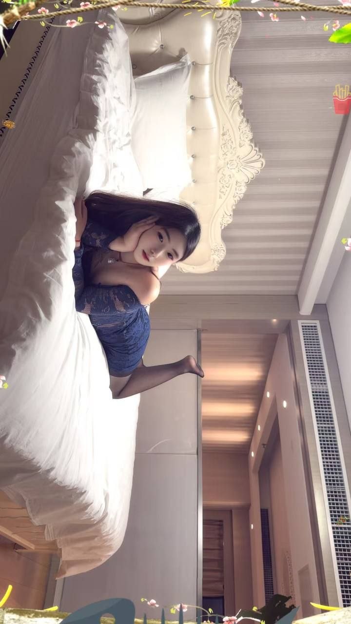 丰满、少女感、包夜、清纯