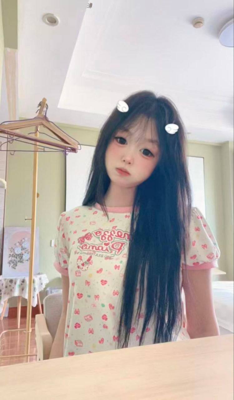 温柔体贴、乖巧听话、激情爱爱、姿势配合