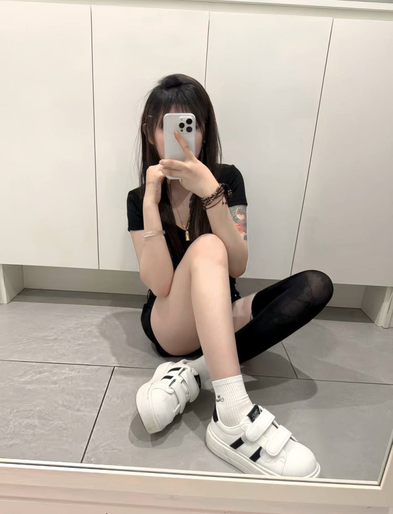 少女感、69互舔、共浴、清纯
