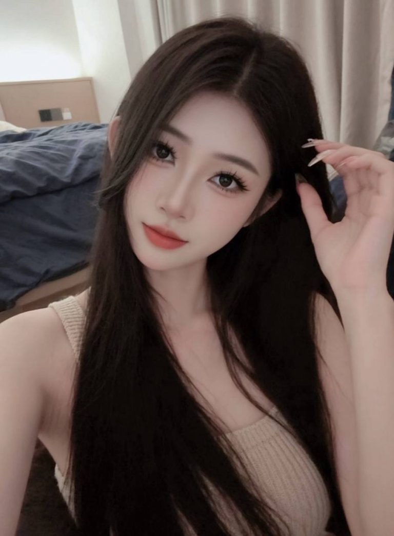 清纯可爱、丝袜制服、清纯