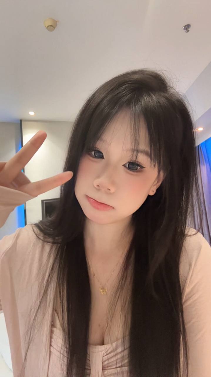 少女感、上门、车震、吹箫