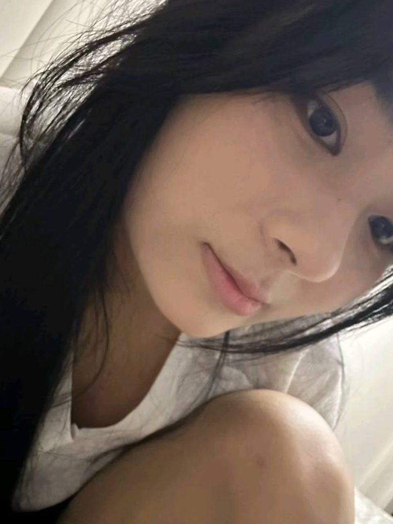 学生妹、真人真照、制服风、清纯