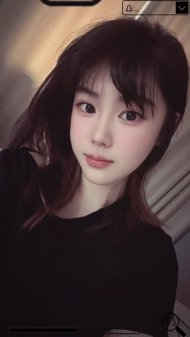 高挑、纤细、已认证