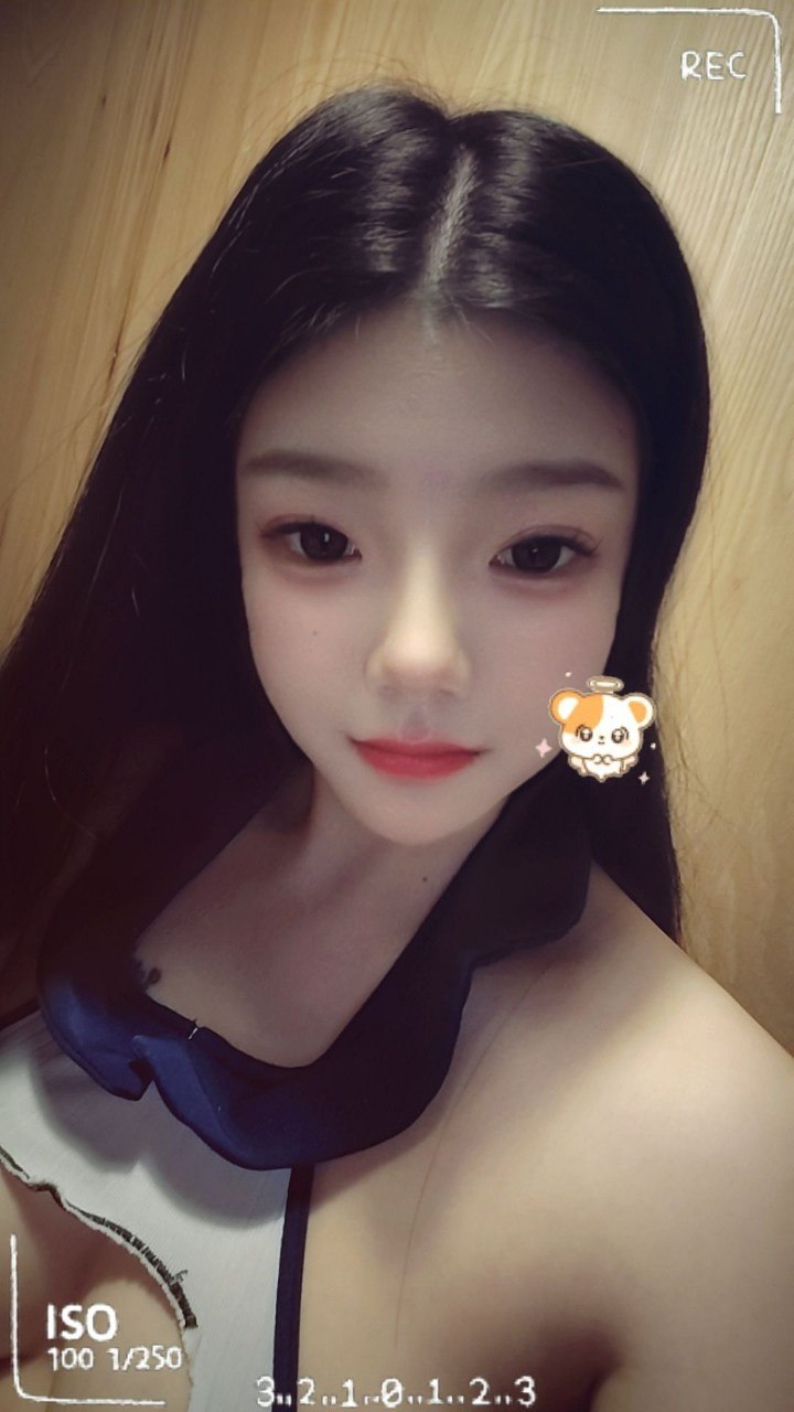 御姐、清纯、甜美