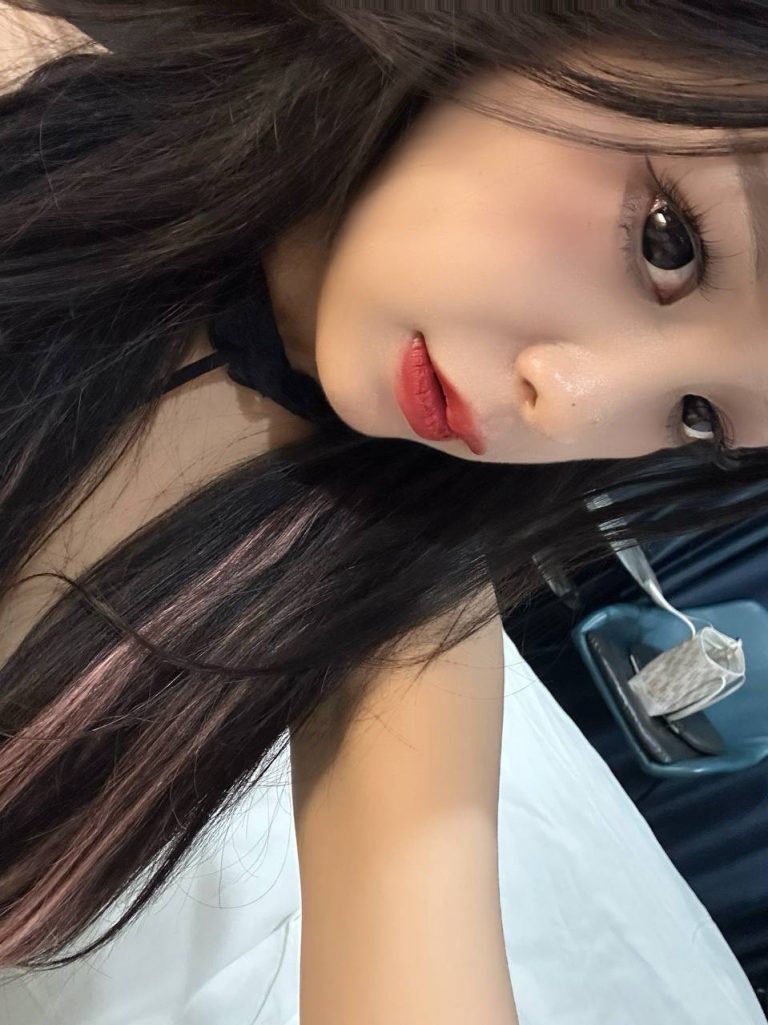少女感、上门、包夜