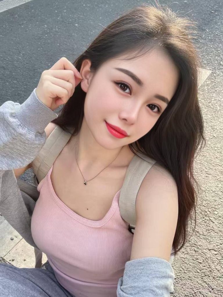 黑丝、69、御姐
