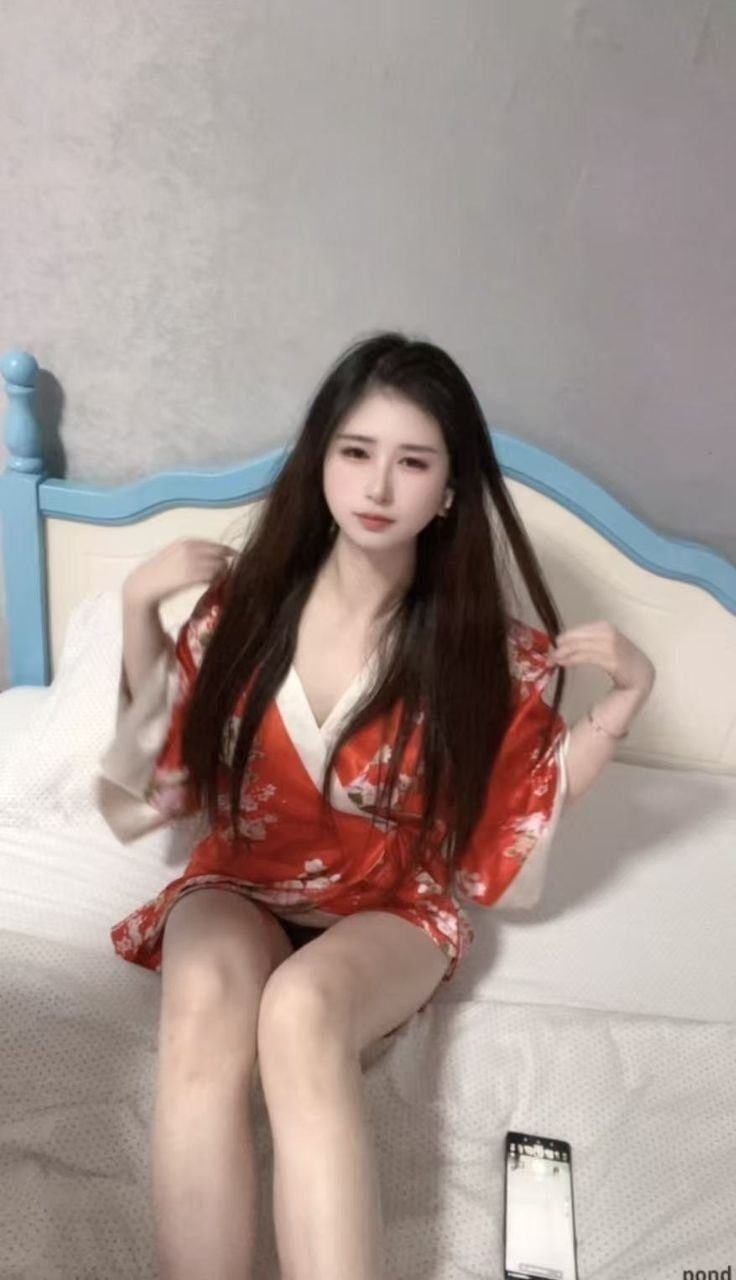 御姐、女友感、清纯